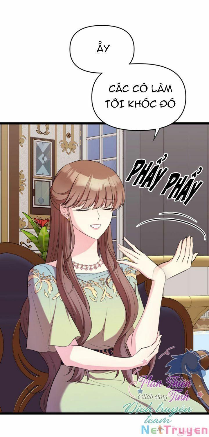 Hoàng Đế Bệ Hạ Là Mãnh Thú Chapter 29 - Trang 2