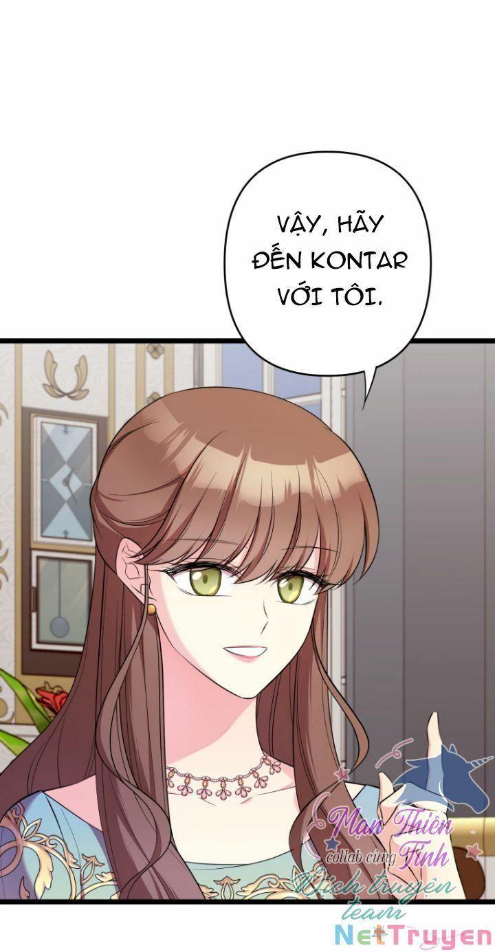 Hoàng Đế Bệ Hạ Là Mãnh Thú Chapter 29 - Trang 2