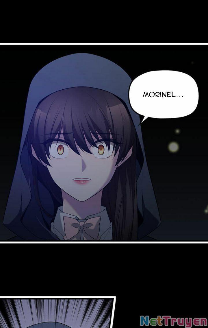 Hoàng Đế Bệ Hạ Là Mãnh Thú Chapter 3 - Trang 2