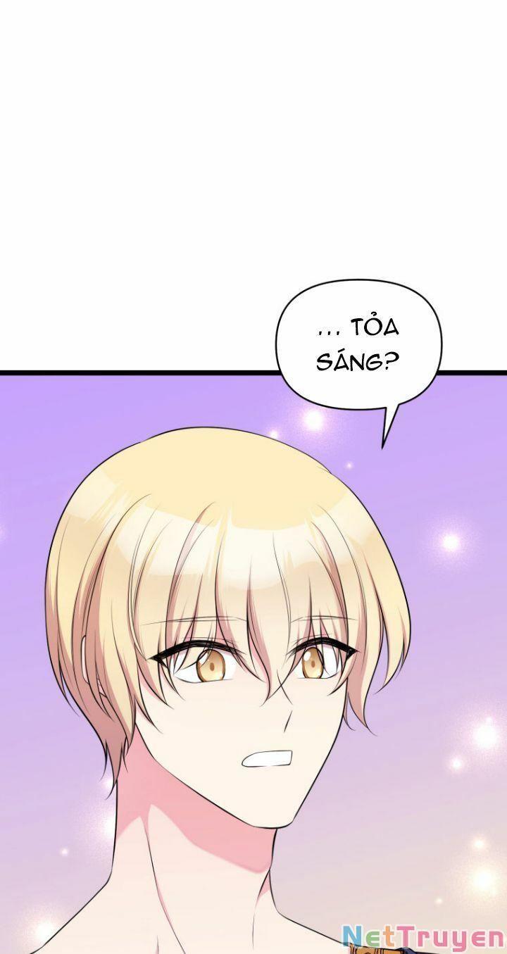 Hoàng Đế Bệ Hạ Là Mãnh Thú Chapter 31 - Trang 2