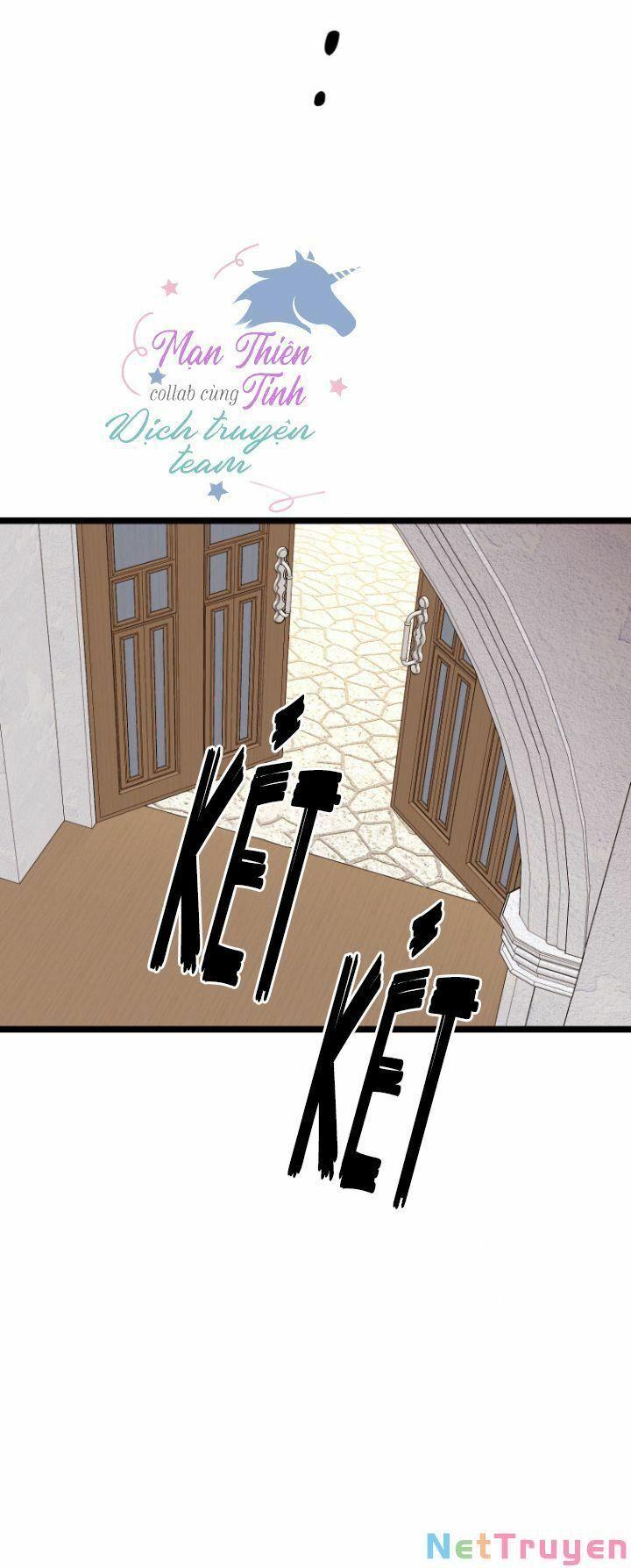 Hoàng Đế Bệ Hạ Là Mãnh Thú Chapter 31 - Trang 2