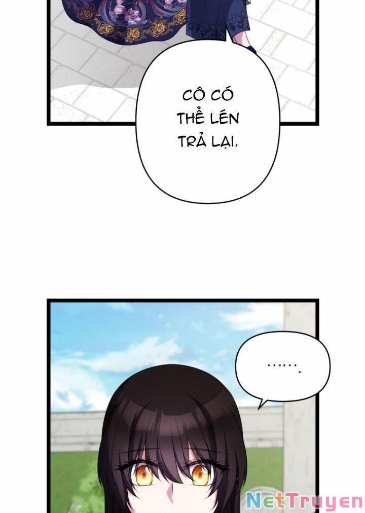 Hoàng Đế Bệ Hạ Là Mãnh Thú Chapter 31 - Trang 2