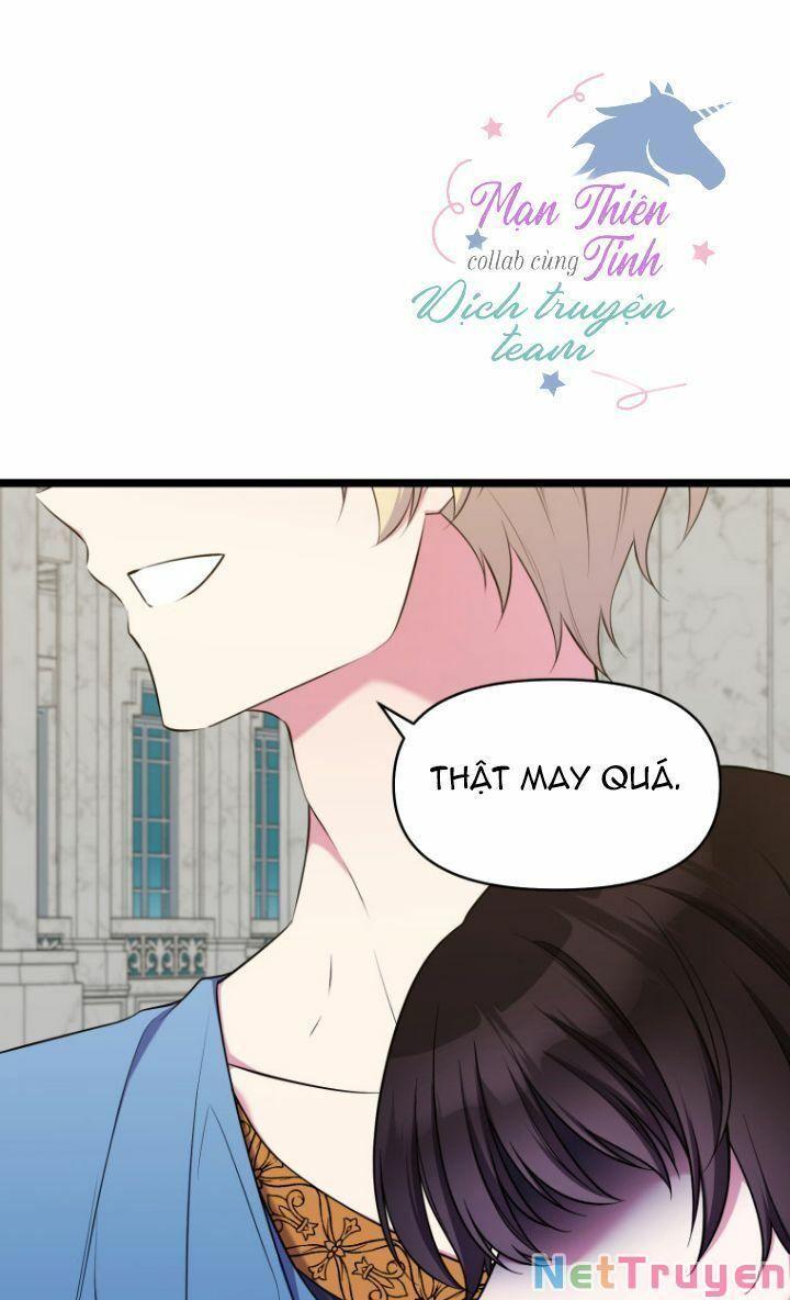 Hoàng Đế Bệ Hạ Là Mãnh Thú Chapter 31 - Trang 2