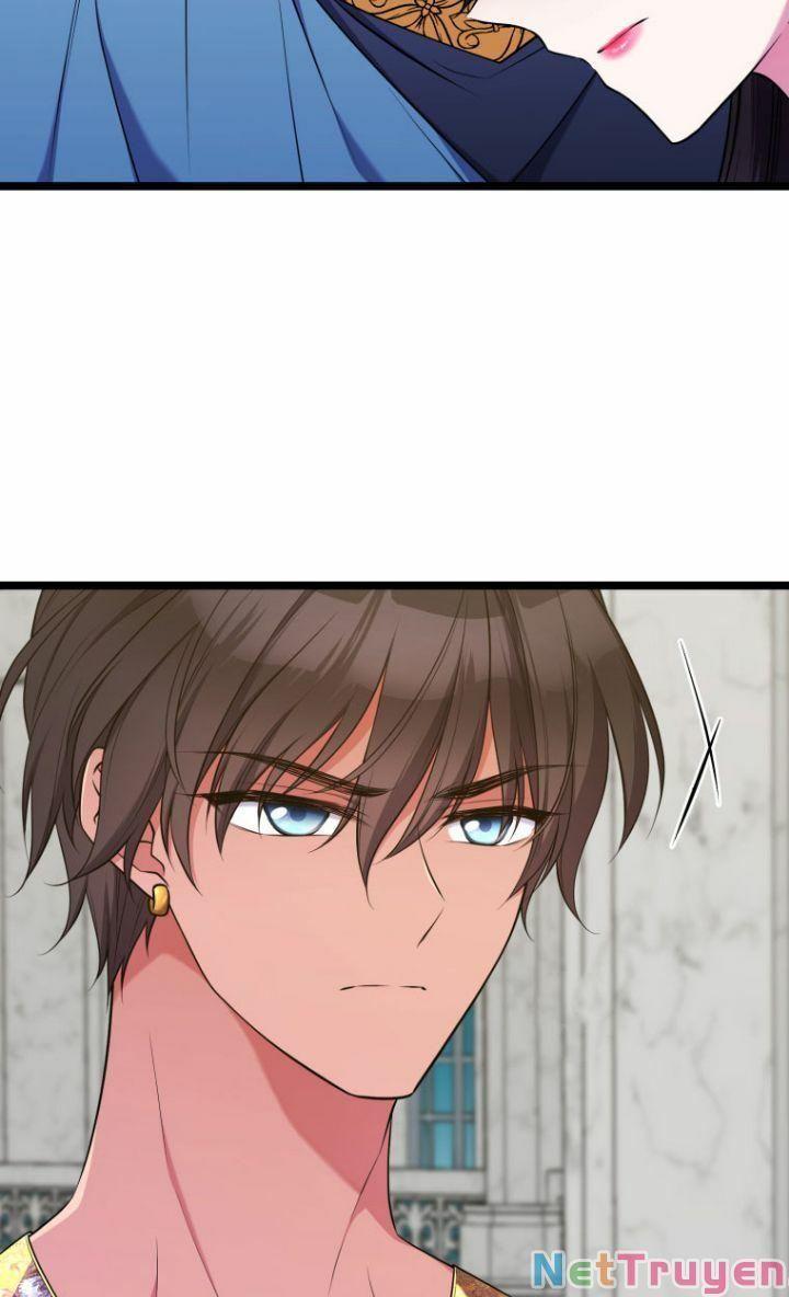 Hoàng Đế Bệ Hạ Là Mãnh Thú Chapter 31 - Trang 2