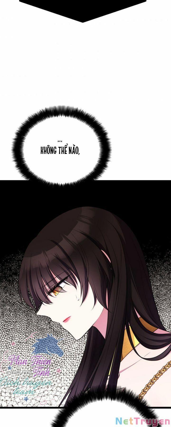 Hoàng Đế Bệ Hạ Là Mãnh Thú Chapter 31 - Trang 2