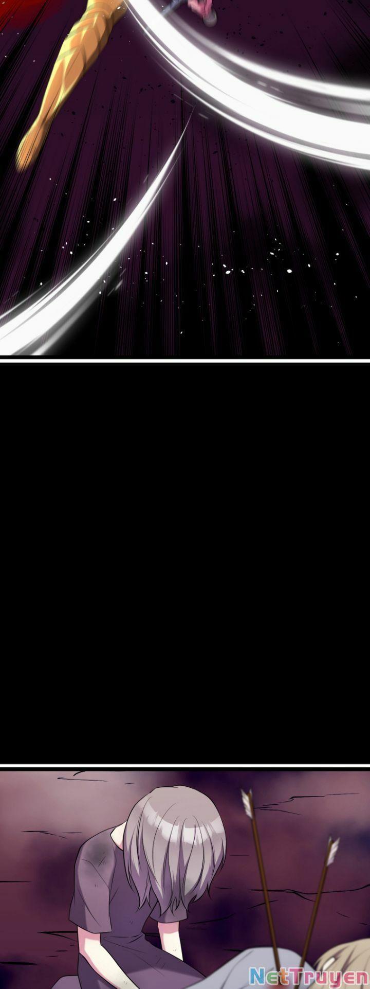 Hoàng Đế Bệ Hạ Là Mãnh Thú Chapter 32 - Trang 2