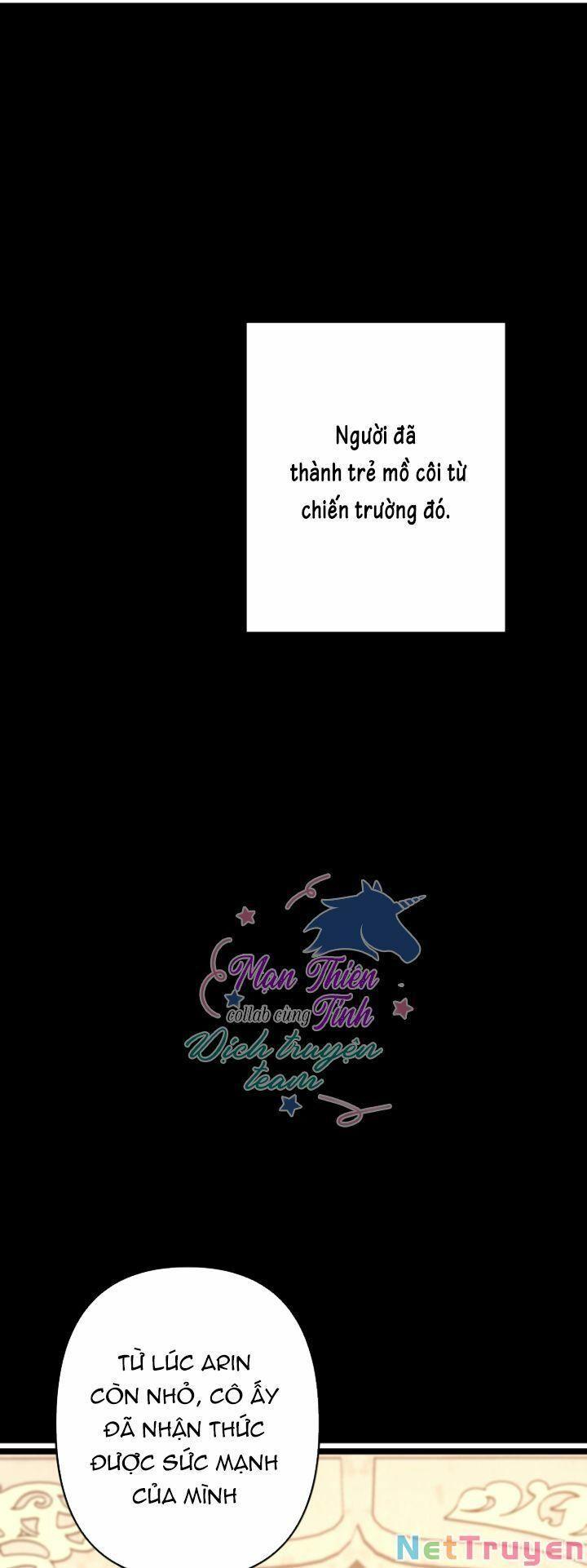 Hoàng Đế Bệ Hạ Là Mãnh Thú Chapter 32 - Trang 2