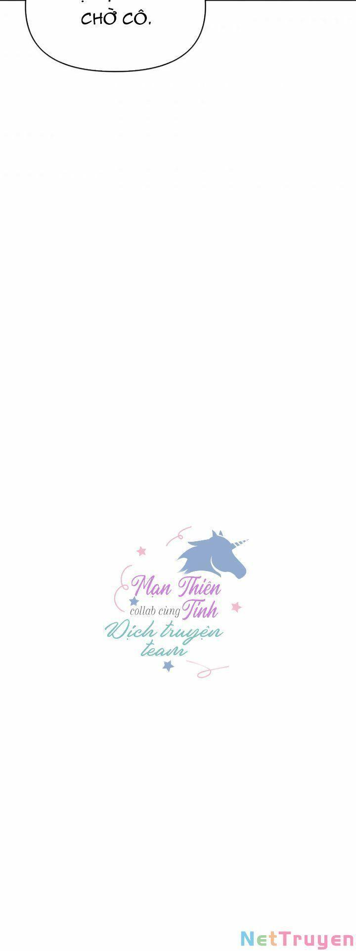 Hoàng Đế Bệ Hạ Là Mãnh Thú Chapter 32 - Trang 2