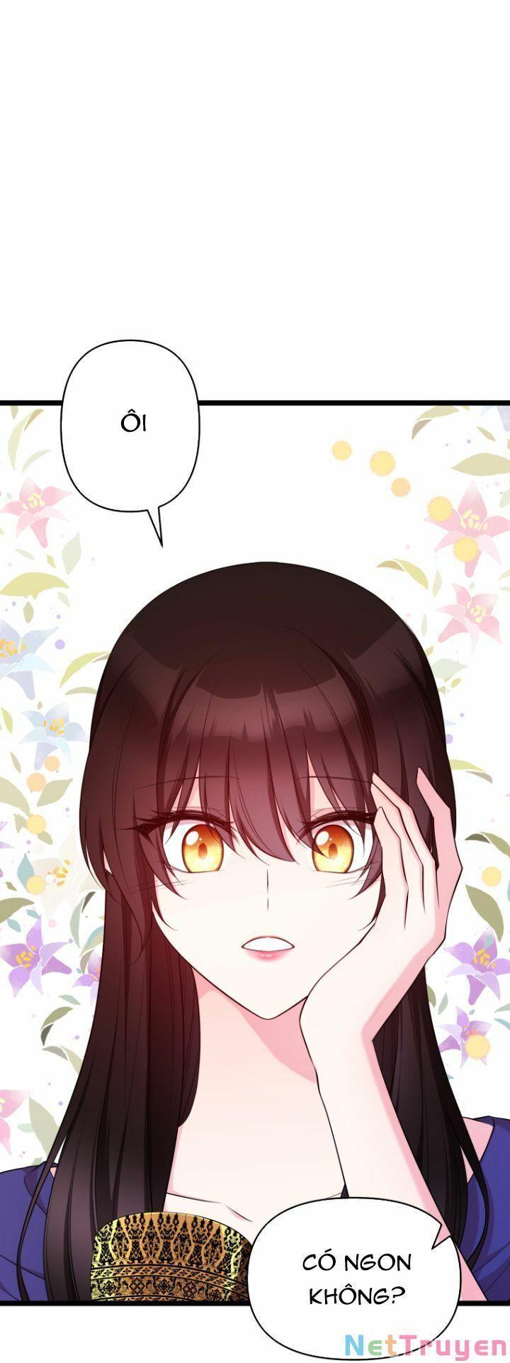 Hoàng Đế Bệ Hạ Là Mãnh Thú Chapter 33 - Trang 2