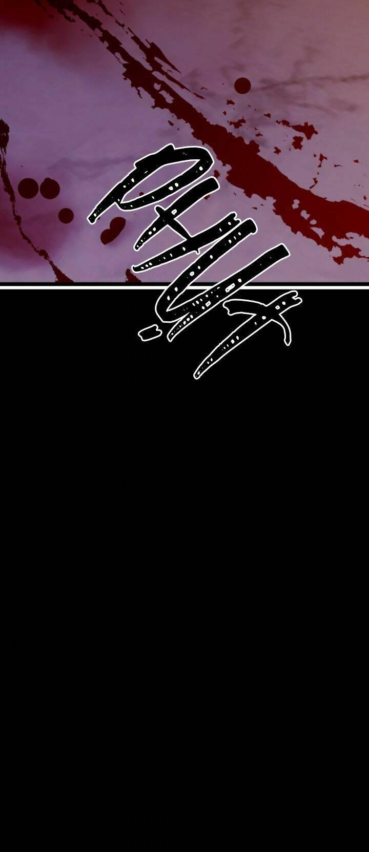 Hoàng Đế Bệ Hạ Là Mãnh Thú Chapter 34 - Trang 2