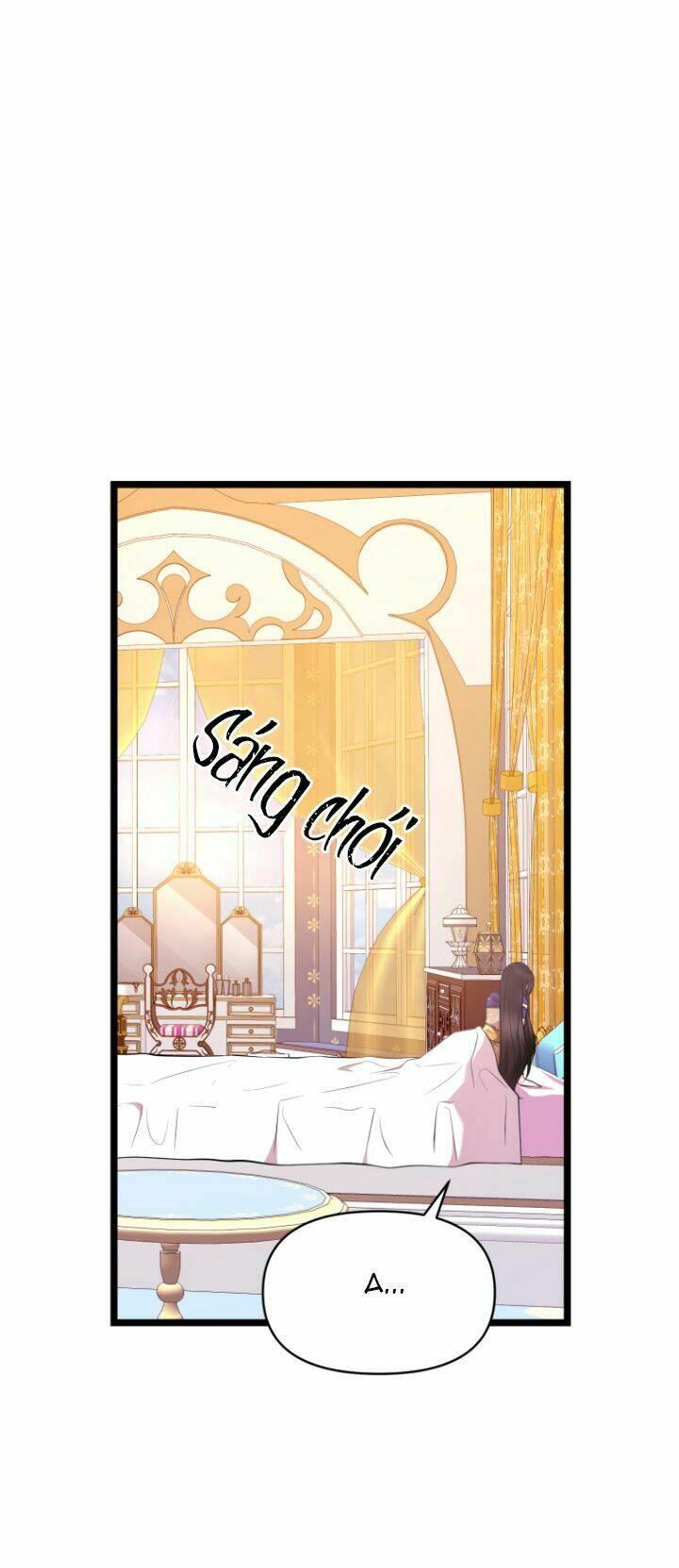 Hoàng Đế Bệ Hạ Là Mãnh Thú Chapter 34 - Trang 2