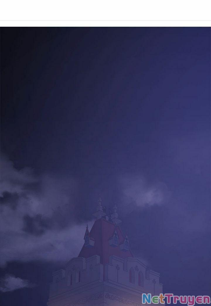 Hoàng Đế Bệ Hạ Là Mãnh Thú Chapter 4 - Trang 2