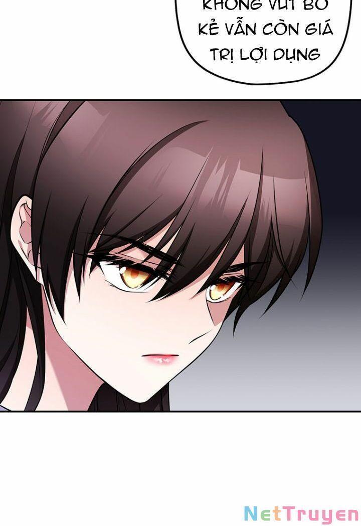 Hoàng Đế Bệ Hạ Là Mãnh Thú Chapter 4 - Trang 2