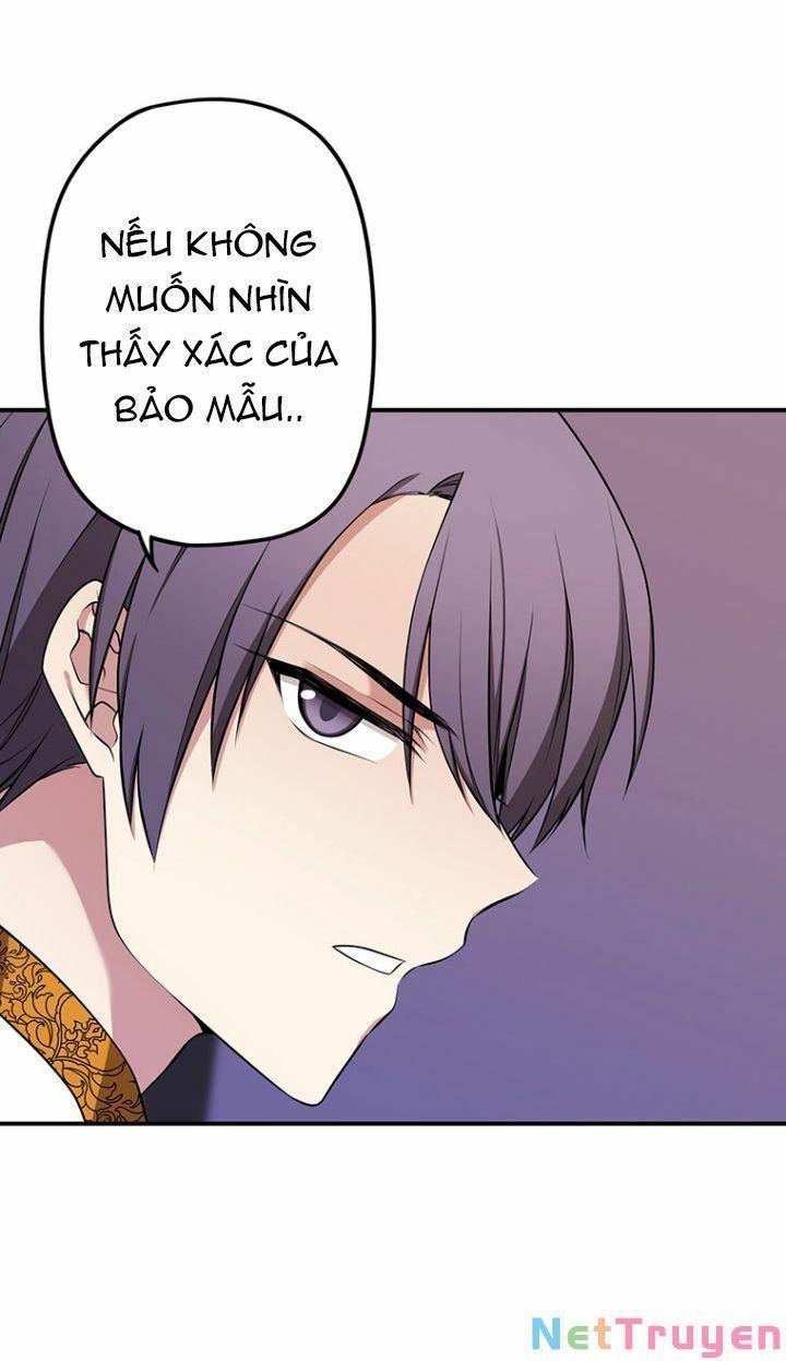 Hoàng Đế Bệ Hạ Là Mãnh Thú Chapter 4 - Trang 2