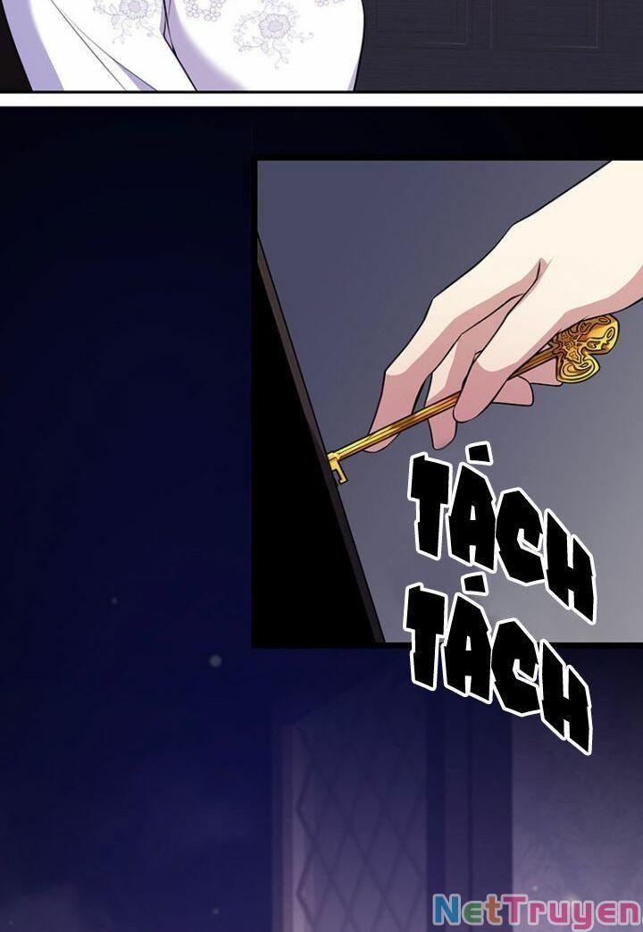 Hoàng Đế Bệ Hạ Là Mãnh Thú Chapter 4 - Trang 2