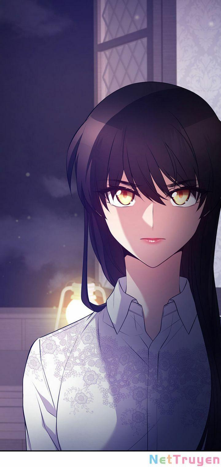 Hoàng Đế Bệ Hạ Là Mãnh Thú Chapter 4 - Trang 2