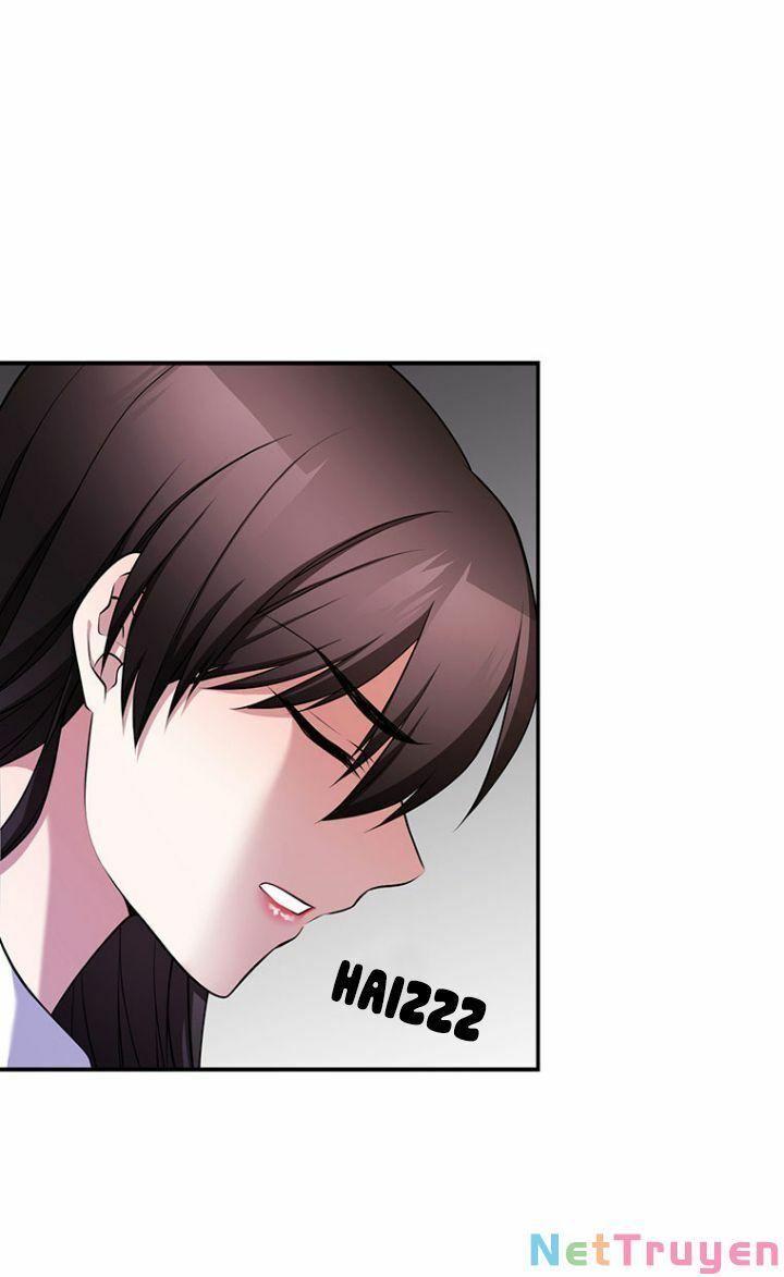 Hoàng Đế Bệ Hạ Là Mãnh Thú Chapter 4 - Trang 2