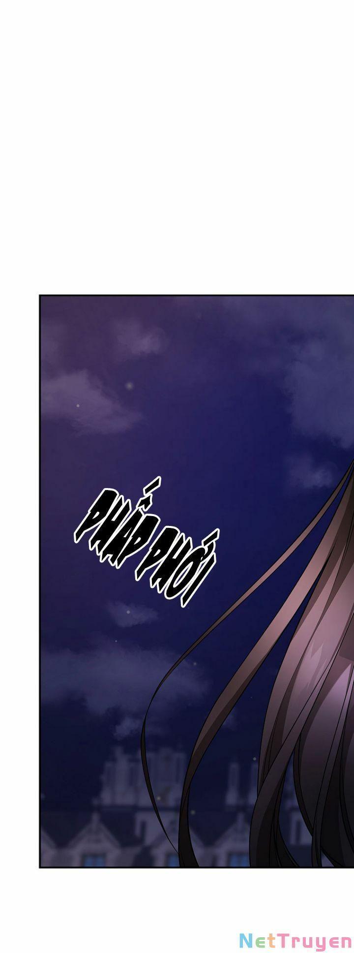 Hoàng Đế Bệ Hạ Là Mãnh Thú Chapter 4 - Trang 2