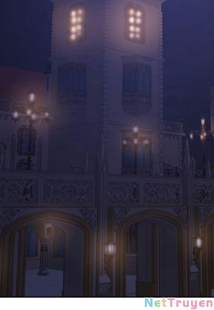 Hoàng Đế Bệ Hạ Là Mãnh Thú Chapter 4 - Trang 2