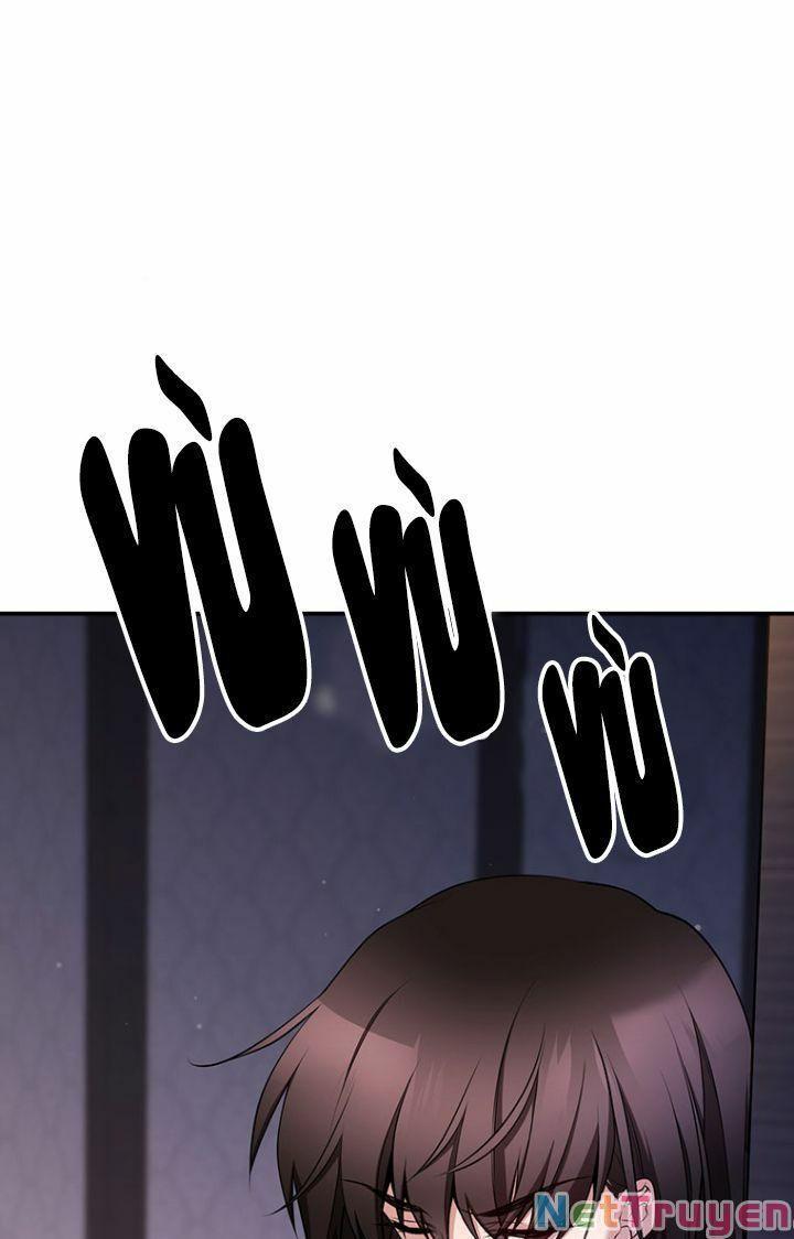 Hoàng Đế Bệ Hạ Là Mãnh Thú Chapter 4 - Trang 2