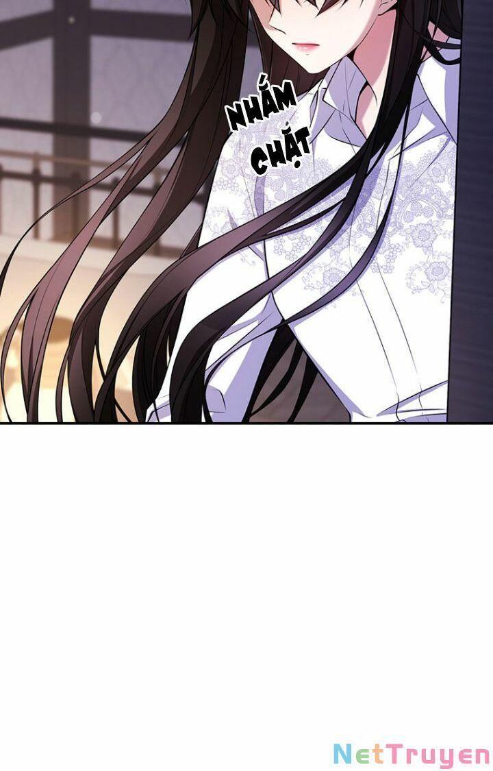 Hoàng Đế Bệ Hạ Là Mãnh Thú Chapter 4 - Trang 2