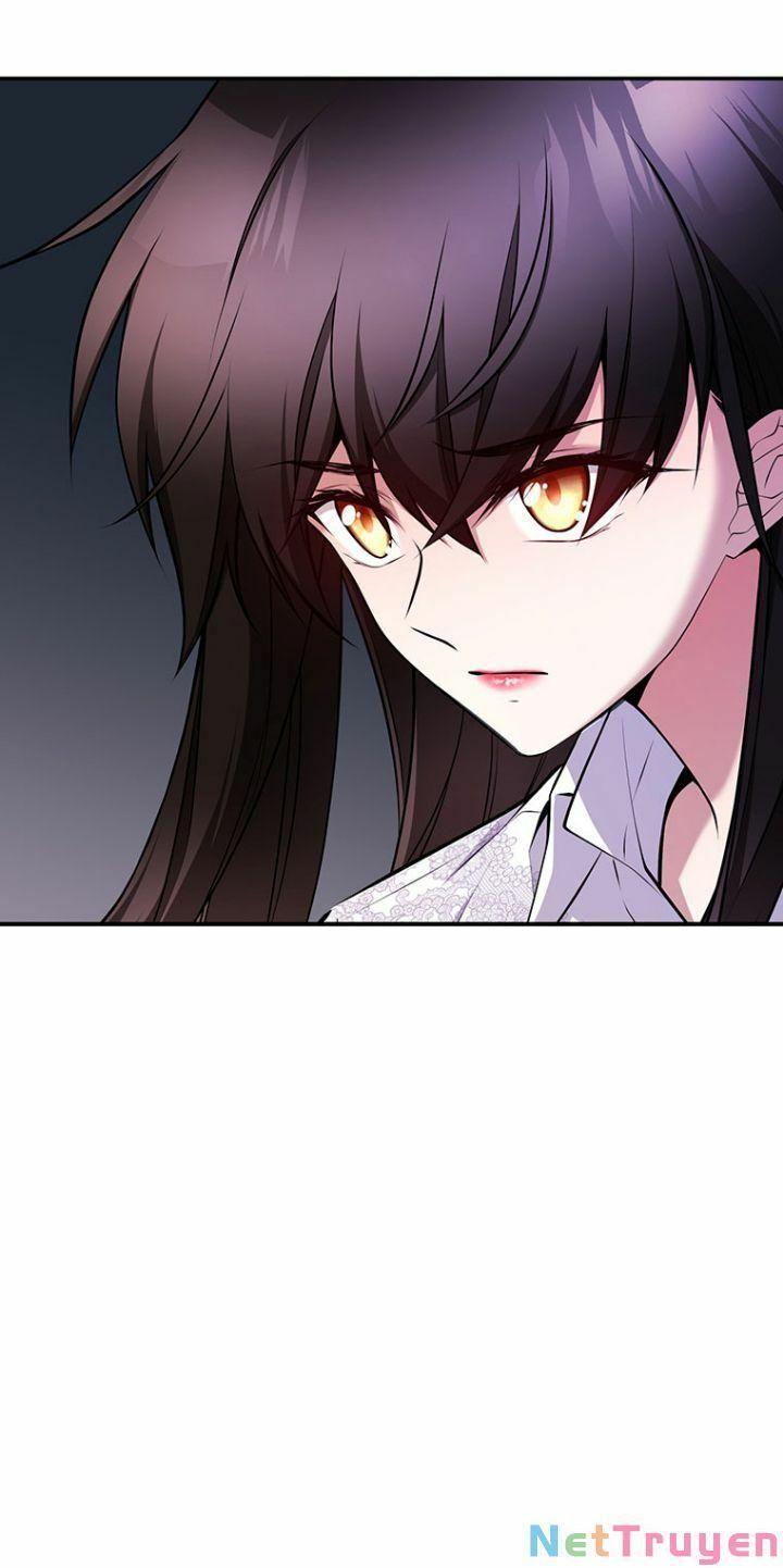 Hoàng Đế Bệ Hạ Là Mãnh Thú Chapter 4 - Trang 2