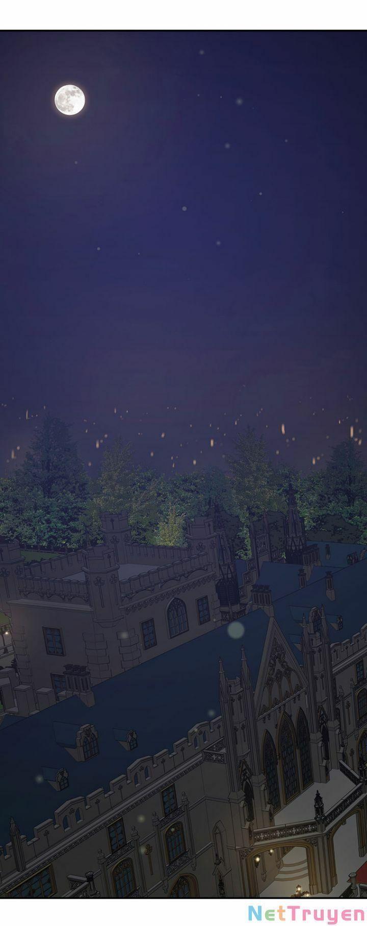 Hoàng Đế Bệ Hạ Là Mãnh Thú Chapter 4 - Trang 2