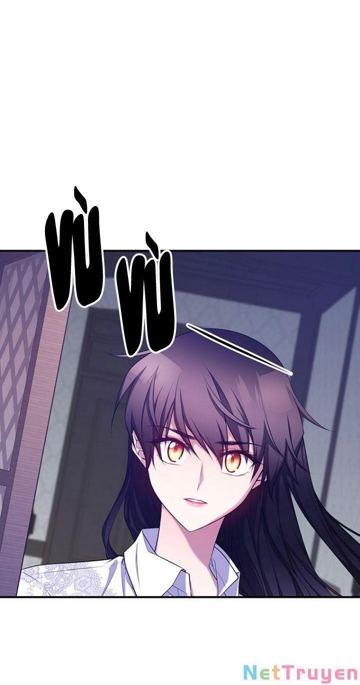 Hoàng Đế Bệ Hạ Là Mãnh Thú Chapter 4 - Trang 2