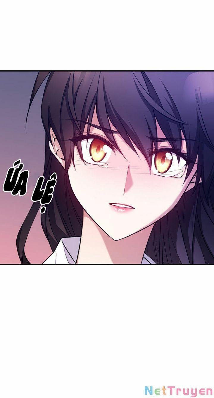 Hoàng Đế Bệ Hạ Là Mãnh Thú Chapter 4 - Trang 2