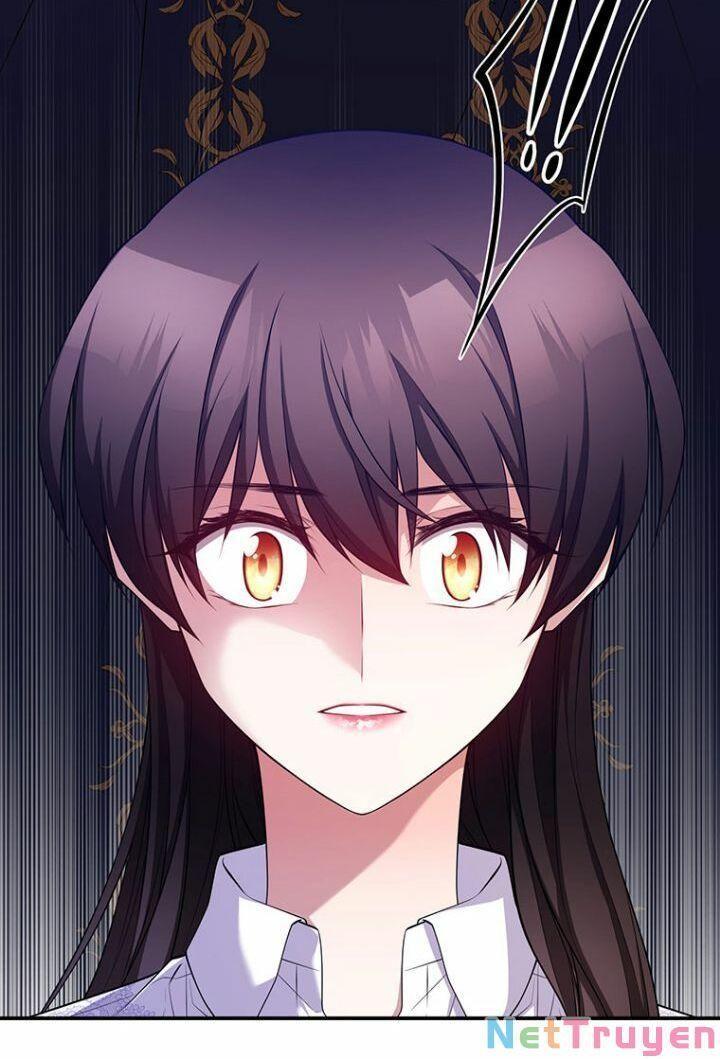 Hoàng Đế Bệ Hạ Là Mãnh Thú Chapter 4 - Trang 2