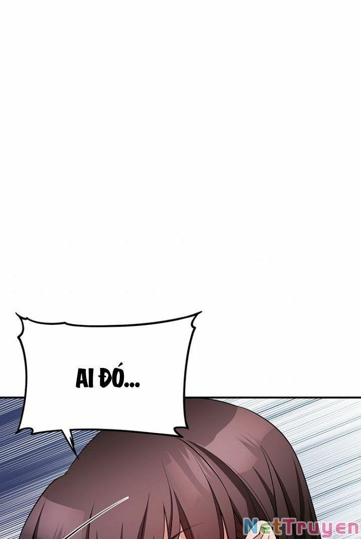 Hoàng Đế Bệ Hạ Là Mãnh Thú Chapter 4 - Trang 2