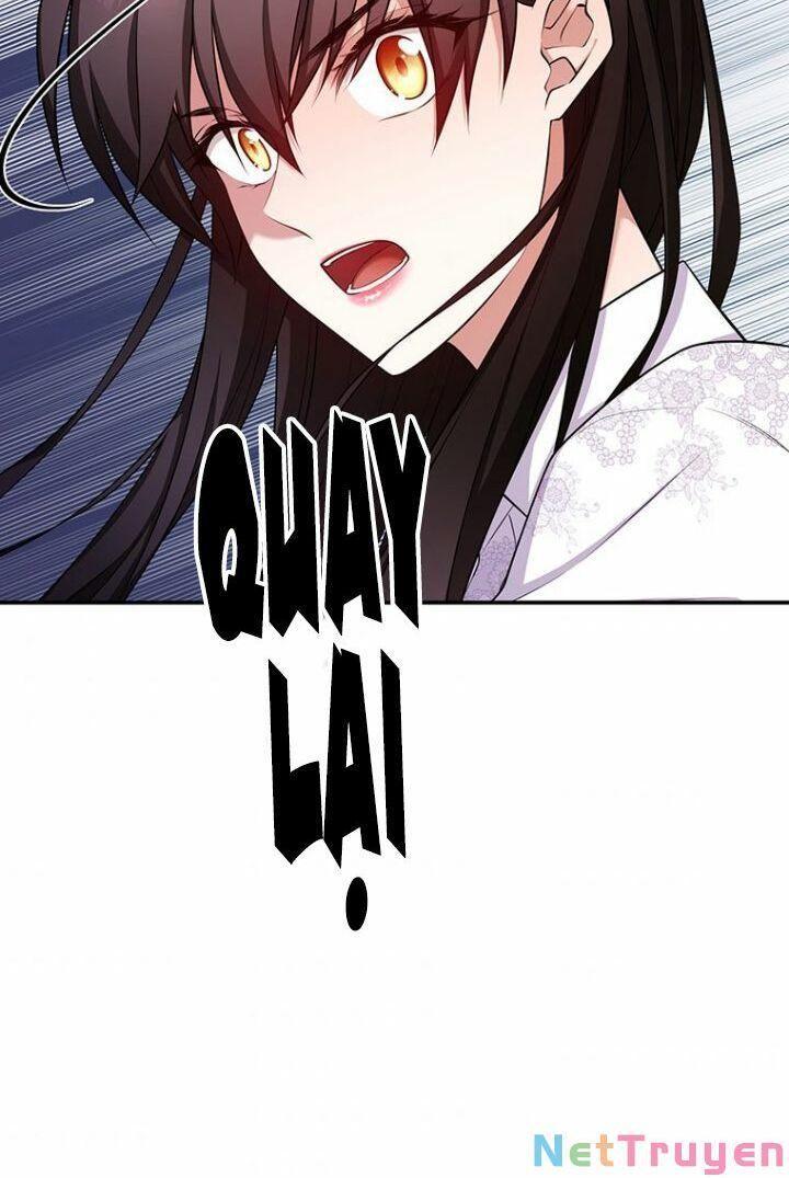 Hoàng Đế Bệ Hạ Là Mãnh Thú Chapter 4 - Trang 2