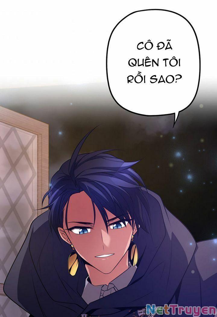 Hoàng Đế Bệ Hạ Là Mãnh Thú Chapter 4 - Trang 2