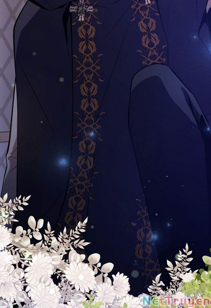 Hoàng Đế Bệ Hạ Là Mãnh Thú Chapter 4 - Trang 2