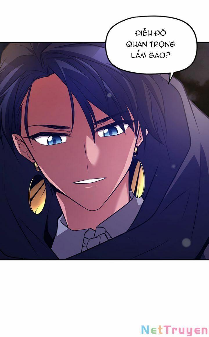 Hoàng Đế Bệ Hạ Là Mãnh Thú Chapter 4 - Trang 2