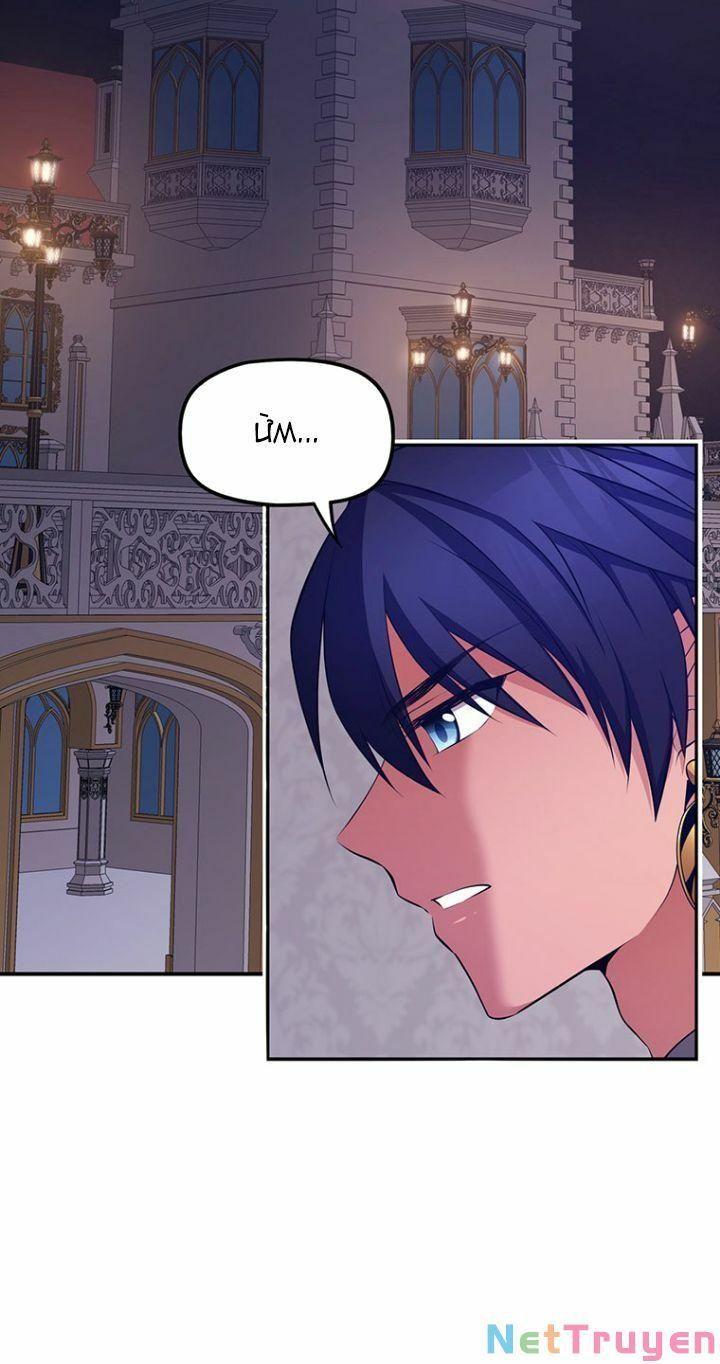 Hoàng Đế Bệ Hạ Là Mãnh Thú Chapter 4 - Trang 2