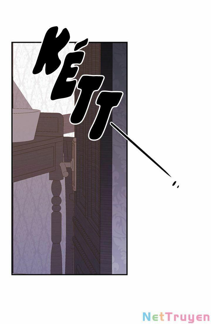 Hoàng Đế Bệ Hạ Là Mãnh Thú Chapter 4 - Trang 2