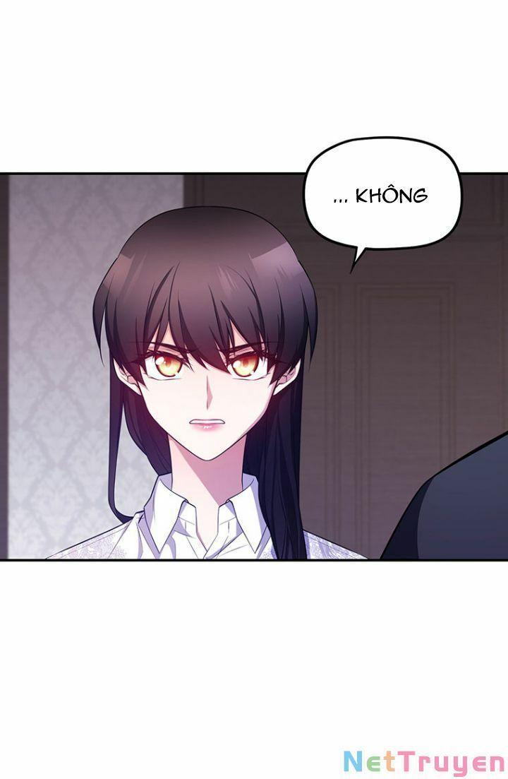 Hoàng Đế Bệ Hạ Là Mãnh Thú Chapter 4 - Trang 2