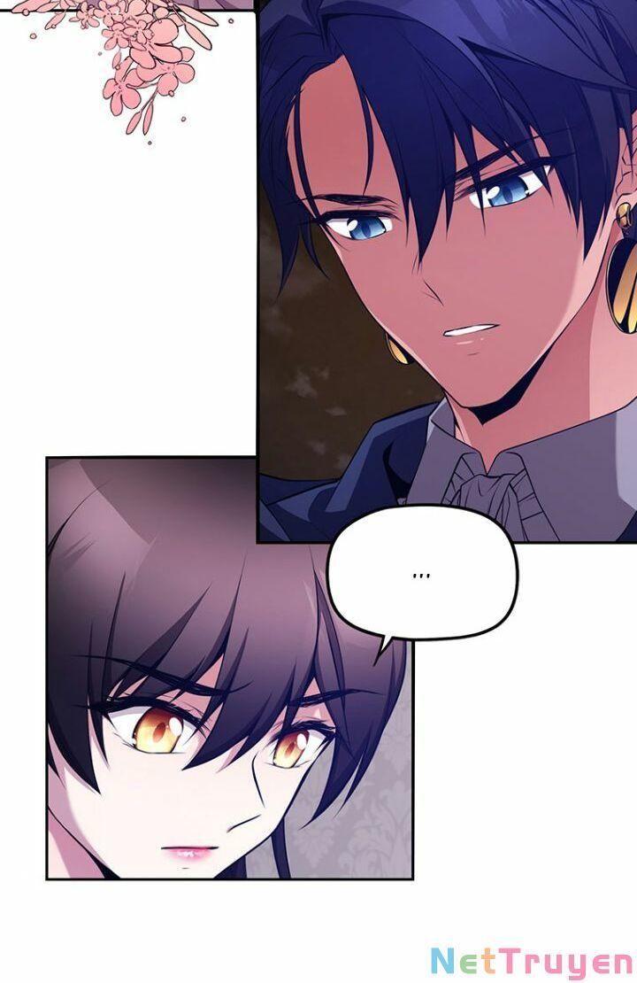 Hoàng Đế Bệ Hạ Là Mãnh Thú Chapter 4 - Trang 2