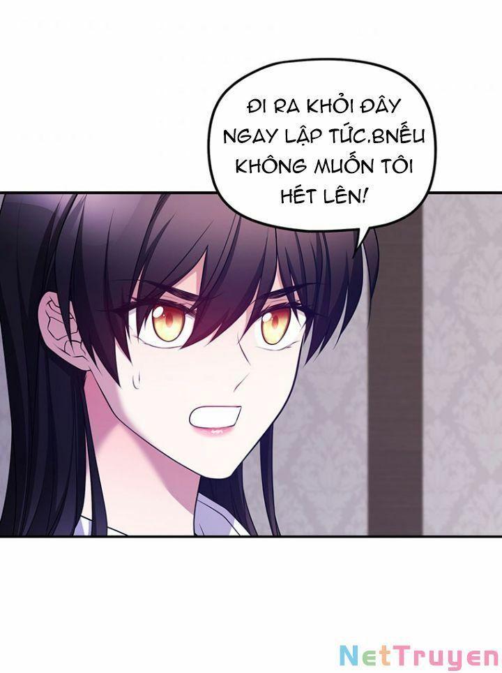 Hoàng Đế Bệ Hạ Là Mãnh Thú Chapter 4 - Trang 2