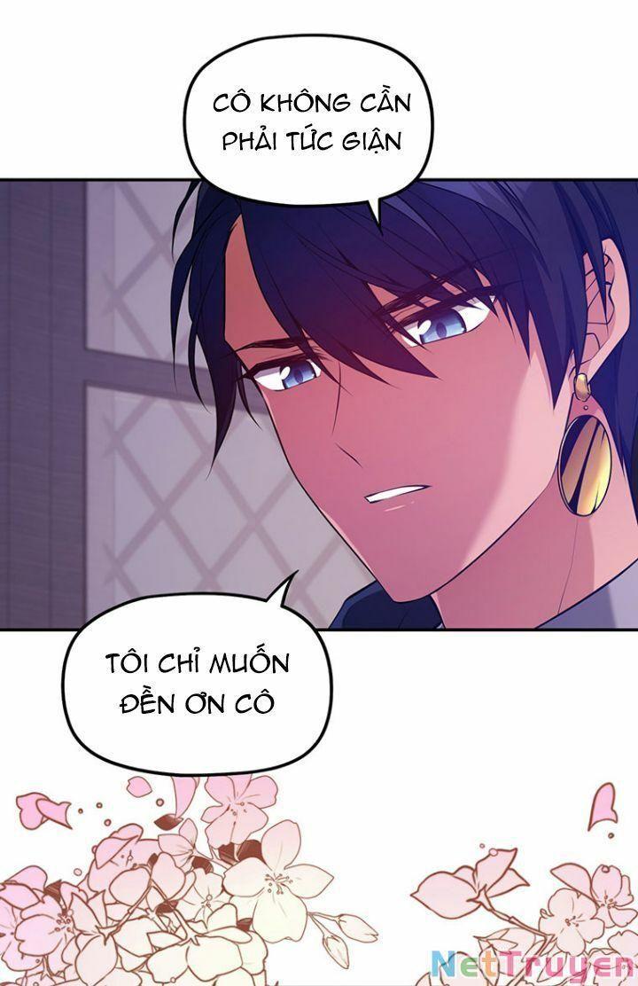 Hoàng Đế Bệ Hạ Là Mãnh Thú Chapter 4 - Trang 2