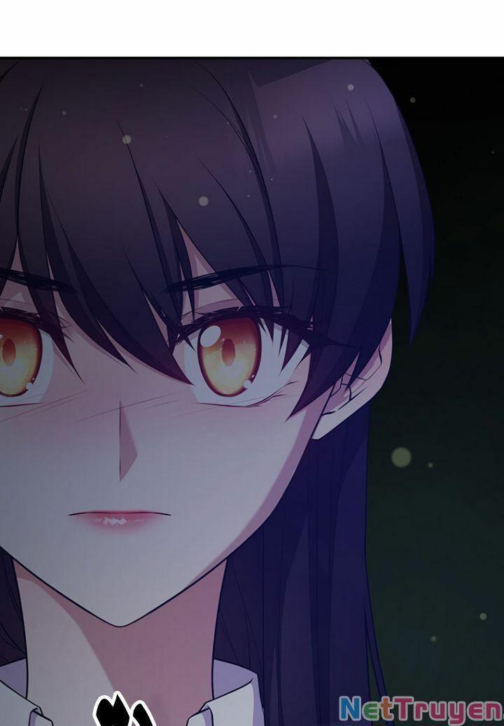 Hoàng Đế Bệ Hạ Là Mãnh Thú Chapter 4 - Trang 2