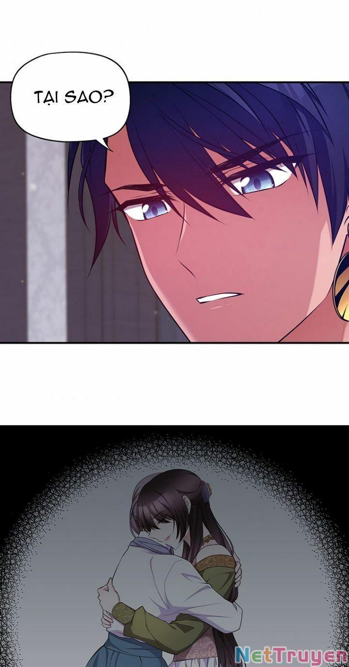 Hoàng Đế Bệ Hạ Là Mãnh Thú Chapter 4 - Trang 2