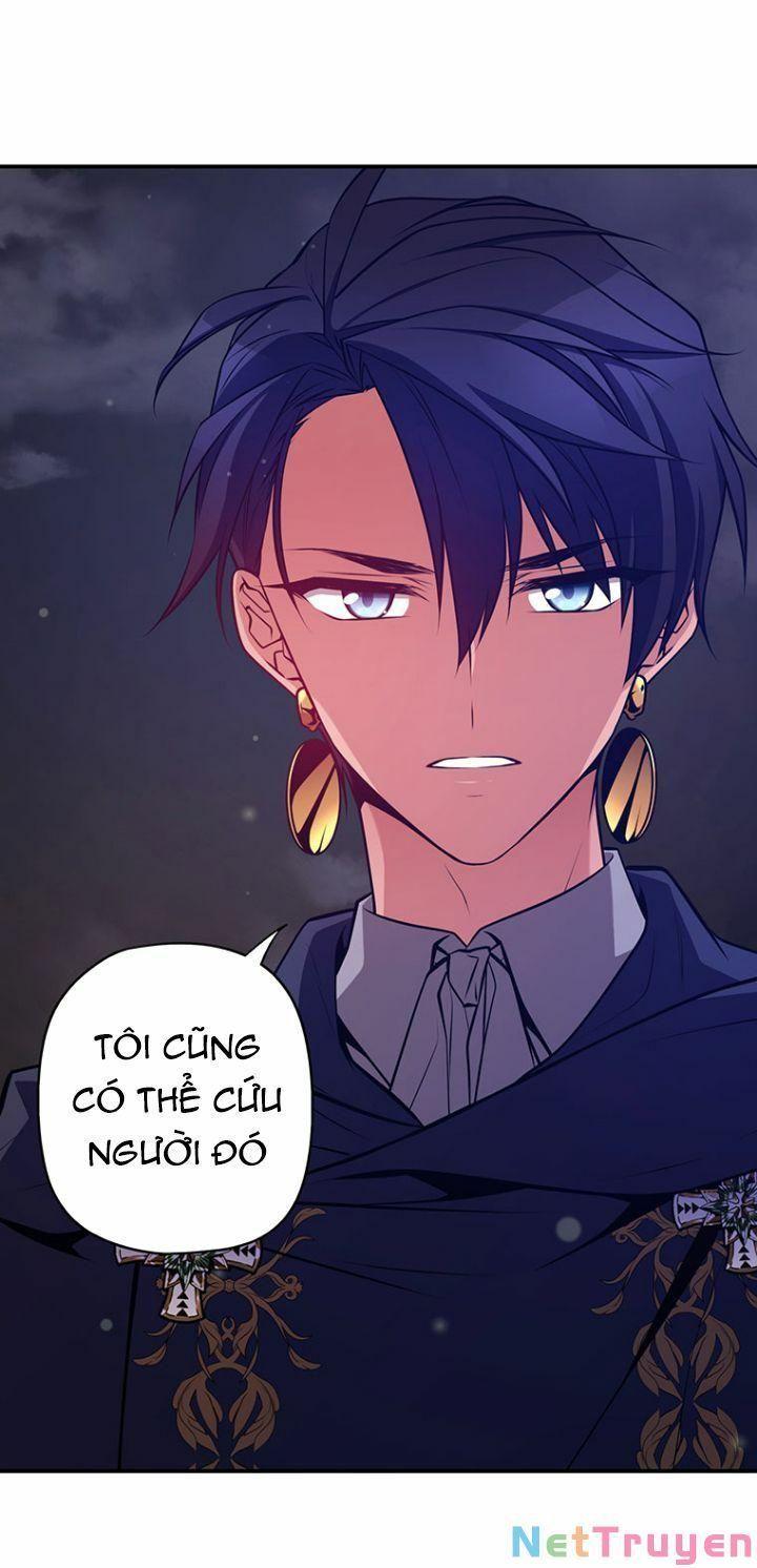 Hoàng Đế Bệ Hạ Là Mãnh Thú Chapter 4 - Trang 2