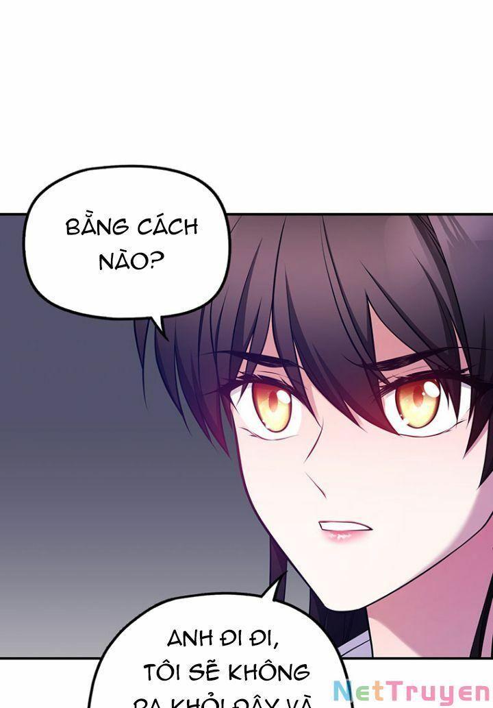 Hoàng Đế Bệ Hạ Là Mãnh Thú Chapter 4 - Trang 2