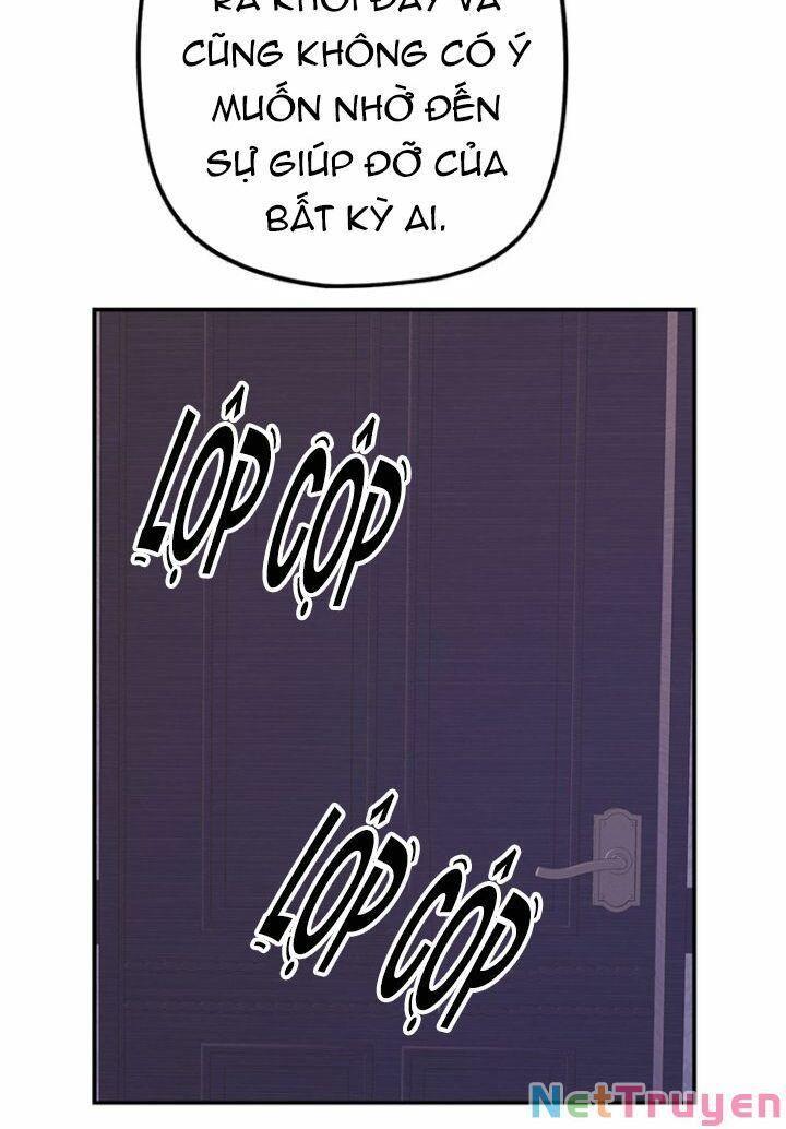 Hoàng Đế Bệ Hạ Là Mãnh Thú Chapter 4 - Trang 2