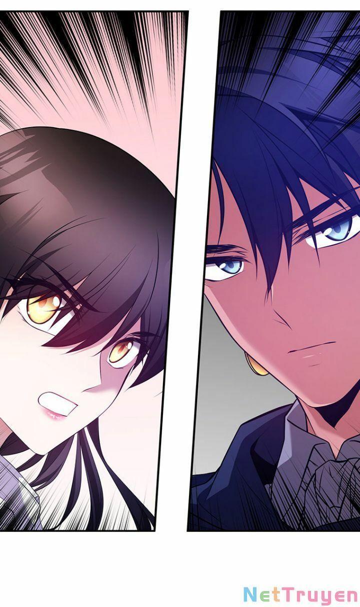 Hoàng Đế Bệ Hạ Là Mãnh Thú Chapter 4 - Trang 2