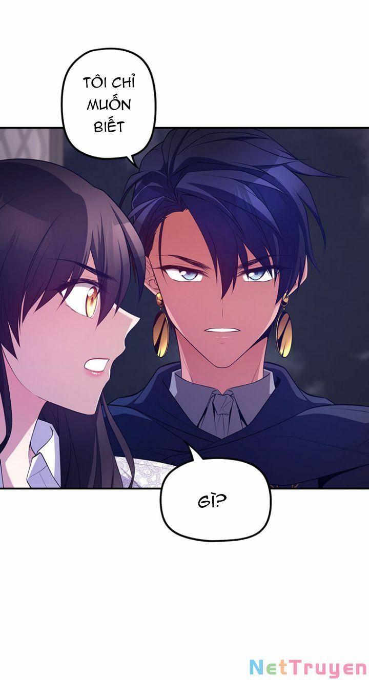 Hoàng Đế Bệ Hạ Là Mãnh Thú Chapter 4 - Trang 2