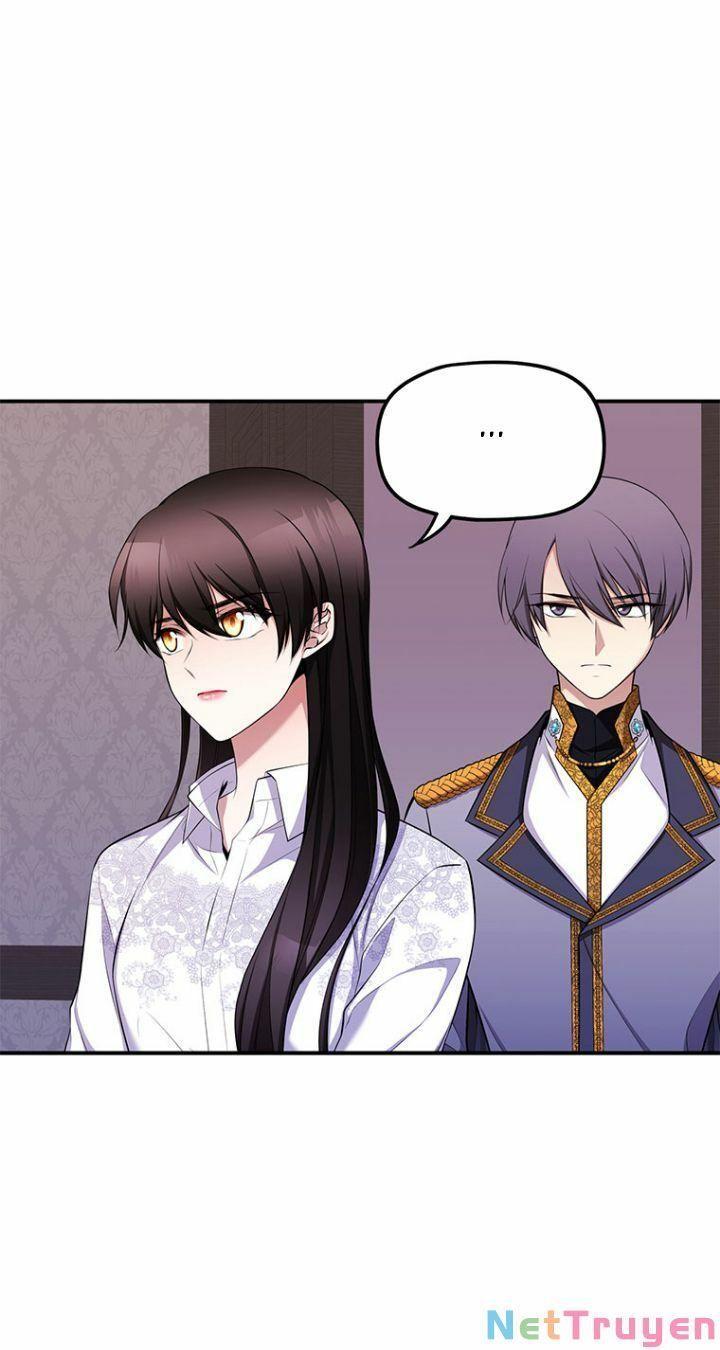 Hoàng Đế Bệ Hạ Là Mãnh Thú Chapter 4 - Trang 2