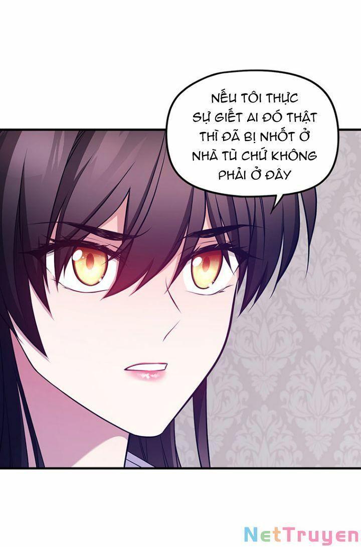 Hoàng Đế Bệ Hạ Là Mãnh Thú Chapter 4 - Trang 2